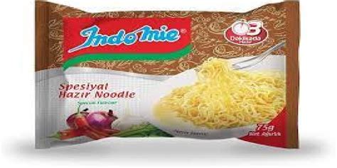 indomie malı hangi marka.